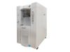 Ảnh của Máy Tạo Oxy YUWELL 7E-3EW