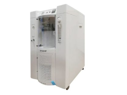 Ảnh của Máy Tạo Oxy YUWELL 7E-3EW