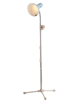 Ảnh của Đèn Gù Khám Bệnh Và Chiếu Tia Hồng Ngoại Chân Cao TNE (1.7m)