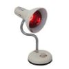 Ảnh của Đèn hồng ngoại TNE kèm bóng