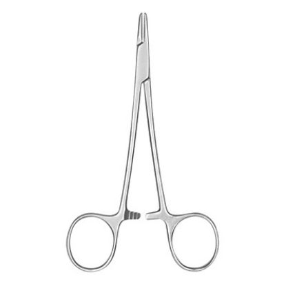 Ảnh của Pen kẹp kim 14,16,18cm