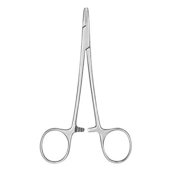 Ảnh của Pen kẹp kim 14,16,18cm