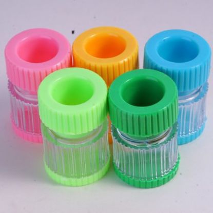 Ảnh của Dụng cụ ghiền thuốc