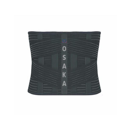 Ảnh của Đai lưng cao cấp Osaka