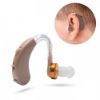 Ảnh của Máy trợ thính không dây Power Tone F-138