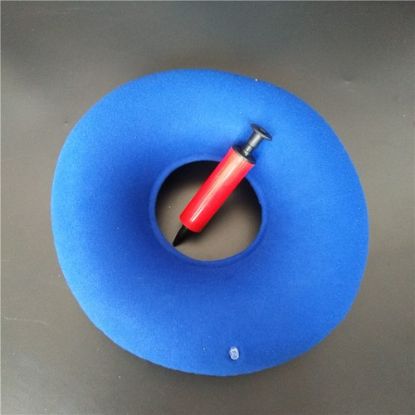 Ảnh của Phao Nâng Vết Thương Chống Loét