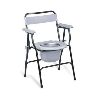 Ảnh của Ghế bô vệ sinh Lucass G-899