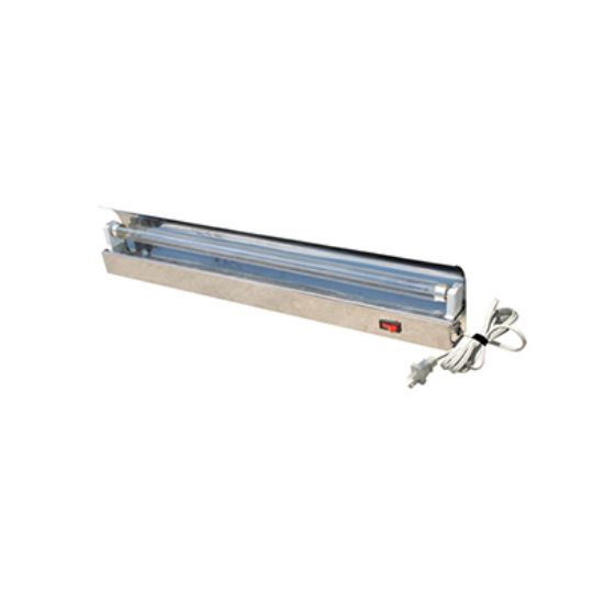 Ảnh của Máng đèn cực tím UV
