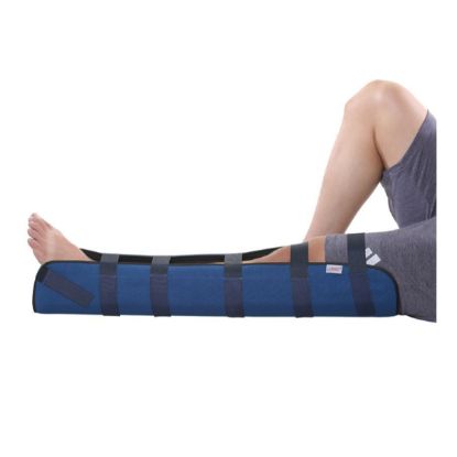 Ảnh của Nẹp đùi dài Giahu