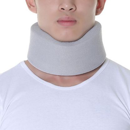 Ảnh của Nẹp Cổ Mềm Universal Orbe