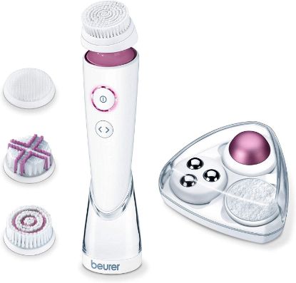 Ảnh của Máy rửa mặt BEURER FC45