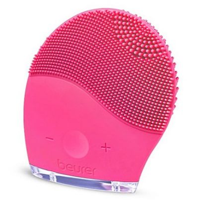Ảnh của Máy rửa mặt massage Beurer FC49