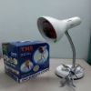 Ảnh của Đèn hồng ngoại TNE kèm bóng