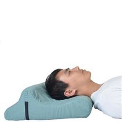 Ảnh của Gói cổ Orbe