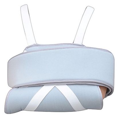 Ảnh của Băng cố định khớp vai Orbe