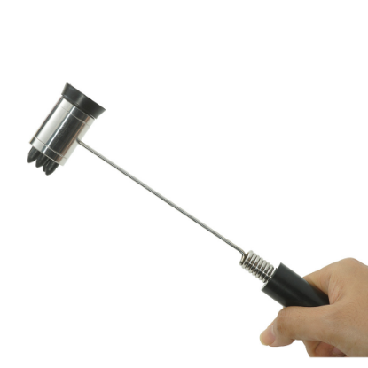 Ảnh của Cây búa lớn Diện Chẩn