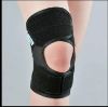 Ảnh của Đai cố định đầu gối cao cấp Bonbone 