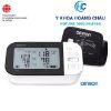 Ảnh của Máy đo huyết áp bắp tay  Omron HEM-7361T
