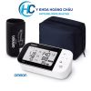 Ảnh của Máy đo huyết áp bắp tay  Omron HEM-7361T