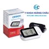Ảnh của Máy đo huyết áp bắp tay  Omron HEM-7361T