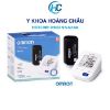 Ảnh của Máy đo huyết áp bắp tay Omron HEM 7156