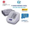 Ảnh của Máy Đo Huyết Áp Tự Động Omron HEM-7120