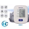 Ảnh của Máy Đo Huyết Áp Tự Động Omron HEM-7120