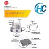 Ảnh của Máy Đo Huyết Áp Tự Động Omron HEM-7120