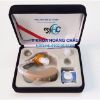 Ảnh của Máy trợ thính Axon V-163