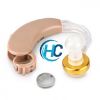 Ảnh của Máy trợ thính Axon V-163