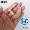 Ảnh của Máy trợ thính Axon V-163