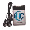 Ảnh của Máy trợ thính New Sound B80p