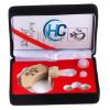 Ảnh của Máy trợ thính không dây Xingma XM-909e