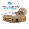 Ảnh của Máy trợ thính không dây Xingma XM-909e
