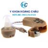 Ảnh của Máy trợ thính không dây Xingma XM-909e