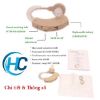 Ảnh của Máy trợ thính không dây Xingma XM-909e