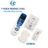 Ảnh của Máy massage xung điện trị liệu Omron HV-F128