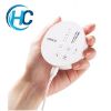 Ảnh của Máy massage xung điện trị liệu Omron HV-F013