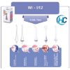 Ảnh của Máy tăm nước B.Well Swiss WI-912