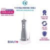 Ảnh của Máy tăm nước B.Well Swiss WI-912