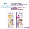 Ảnh của Nhiệt kế điện tử đầu mềm BWell WT-06 Flex