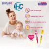Ảnh của Nhiệt kế điện tử đầu mềm BWell WT-06 Flex