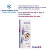 Ảnh của Nhiệt Kế Điện Tử B.Well Swiss WT-04 Standard