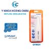 Ảnh của Nhiệt kế điện tử Omron MC-246