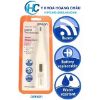 Ảnh của Nhiệt kế điện tử Omron MC-246