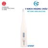 Ảnh của Nhiệt kế điện tử Omron MC-246