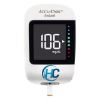 Ảnh của Máy đo đường huyết Instant Accu-Chek