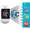 Ảnh của Máy đo đường huyết Instant Accu-Chek
