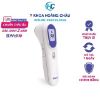 Ảnh của Nhiệt kế hồng ngoại B.Well Swiss TH-7000
