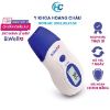 Ảnh của Nhiệt kế hồng ngoại B.Well Swiss WF-1000